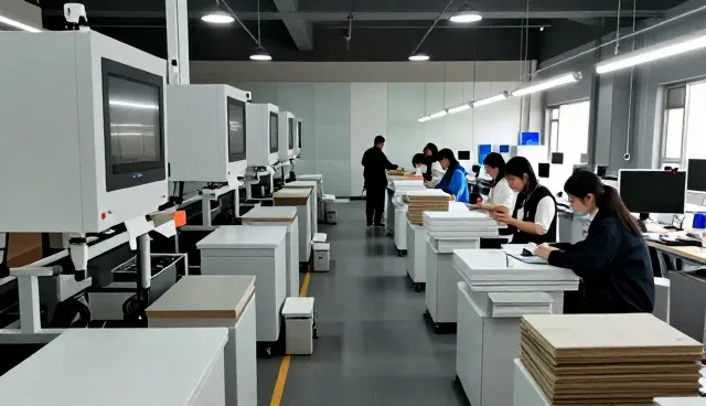 广州城市快线汽车租赁有限公司