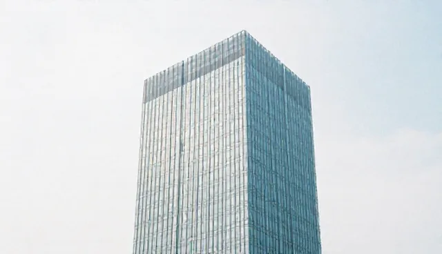 旅游咨询业务如何通过地区接待优化客户体验