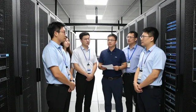 旅游咨询相关知识全面介绍