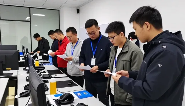 商务考察等商务考察等深度分享(商务考察等适用)