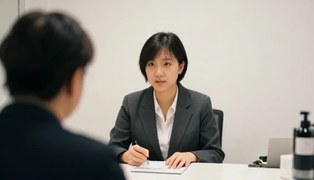 商务考察服务如何通过服务优化提升客户体验