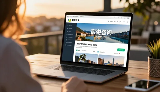 商务考察包车选型需关注的五大实际问题