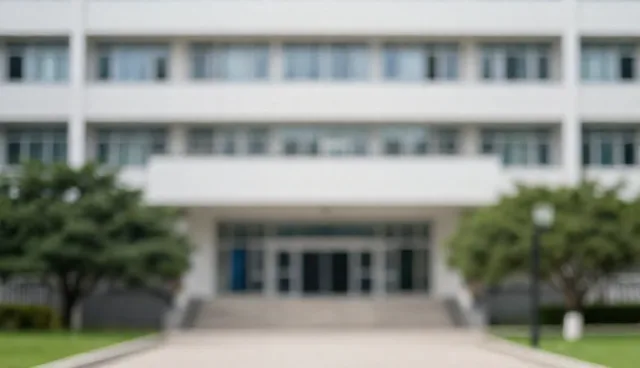 商务考察项目中的使用建议与检查要点