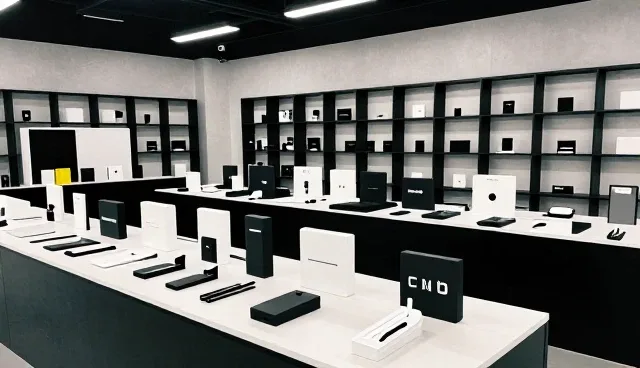 包车服务如何实现性能与适用场景的精准匹配