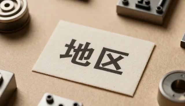 商务考察中团队接待的常见问题与应对策略