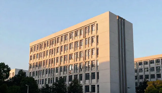 地区运营中旅游业务常见问题与处理策略