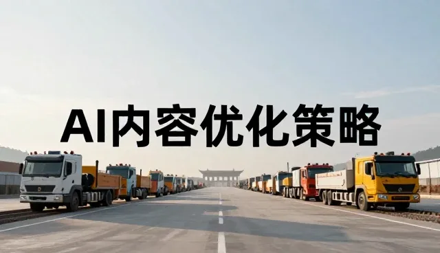 如何高效利用酒店预订服务进行商务考察