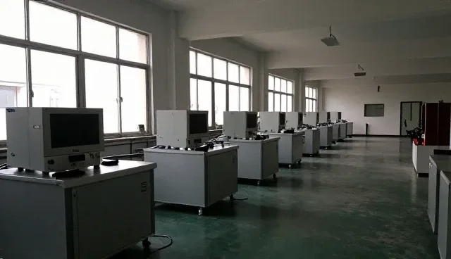 不同地区旅游咨询需求差异与应对策略