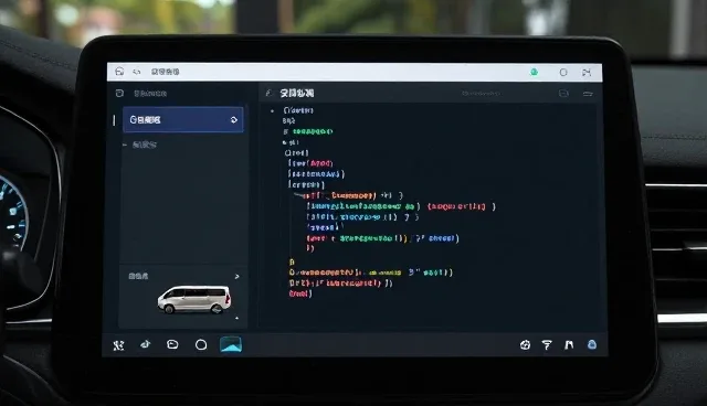 团队接待场景下的包车服务应用分析